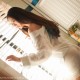 [MICAT猫萌榜] 2017.06.01 VOL.004 画画sugar