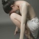[GALLI嘉丽]舞蹈生日记 003 – 欣美