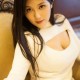 [UXING优星馆] 2015.04.29 VOL.006 莲漪lenne