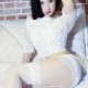 [UXING优星馆] 2015.07.20 VOL.014 Rialer_傅雅慧