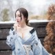 [XIAOYU语画界] 2019.01.11 VOL.007 周于希Sandy