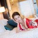 [XIAOYU语画界] 2019.01.29 VOL.014 Carry