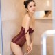[XIAOYU语画界] 2019.02.02 VOL.017 Angela喜欢猫