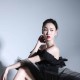 [GALLI嘉丽]舞蹈生日记 014 – POPPY