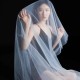 [GALLI嘉丽]舞蹈生日记 017 – 黛西