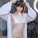 Coser小姐姐 白银81 NO.013 兔子