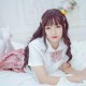 [喵糖映画] VOL.001 lovely呆玄 红粉佳人