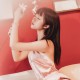 [喵糖映画] VOL.005 空镜