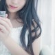 [喵糖映画] VOL.006 你的微笑