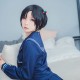 [喵糖映画] VOL.010 蓝色幻想