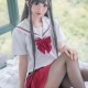 [喵糖映画] VOL.017 甜美学姐
