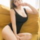 [HuaYang花漾] 2017.08.16 VOL.002 王雨纯
