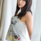 [Kimoe激萌文化] 2016.07.23 Vol.001 遐想少女-球球