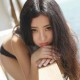 [MFStar模范学院] 2015.06.09 VOL.007 Manuela玛鲁娜