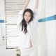 [MICAT猫萌榜] 2017.06.01 VOL.004 画画sugar