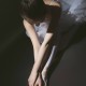[GALLI嘉丽]舞蹈生日记 004 – 佳敏