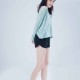 [GALLI嘉丽]舞蹈生日记 012 – 舒雨
