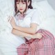 [喵糖映画] VOL.001 lovely呆玄 红粉佳人