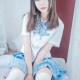 [喵糖映画] VOL.019 冰凉一夏