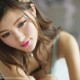 [FEILIN嗲囡囡] 2015.07.27 VOL.001 奶茶-Emily