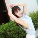 [HuaYan花の颜]2016.11.30 Vol.013 佘贝拉bella