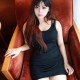 [HuaYan花の颜]2016.12.16 Vol.016 小月儿