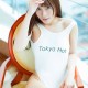 [Taste顽味生活]2016.03.22 VOL.013 Carol酱