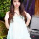 [TGOD推女神] 2016.01.12 御水温泉旅拍 梓萱Crystal 第二刊