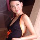 [Beautyleg] 2005.02.16 No.004 Olive