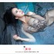《TuiGirl推女郎》影像月刊 2013.01.22 NO.001 潘娇娇