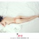 《TuiGirl推女郎》影像月刊 2013.02.04 NO.004 吻熙