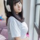 [Kimoe激萌文化] 2016.10.20 Vol.006 球球喵耳机 周闻
