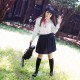 [Kimoe激萌文化] 2017.07.07 Vol.019 豆豆