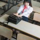 [Kimoe激萌文化] 2017.07.07 Vol.019 豆豆