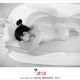 《TuiGirl推女郎》影像月刊 2013.02.16 NO.005 苏可可
