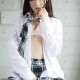 [Taste顽味生活]2016.04.13 VOL.019 沈梦瑶