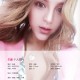 [Ugirls尤果网] 爱尤物APP NO.020 朱赢 混血风情 至纯诱惑