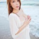 [MyGirl美媛馆] 2014.08.14 VOL.007 vetiver嘉宝贝儿