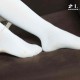 [Ligui丽柜] 2020.01.16《乖乖少女情》 汐汐