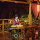 [QingDouKe青豆客] 2014.11.07 宛恩miyu
