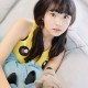 [Kimoe激萌文化] 2016.08.11 Vol.002 宠物小精灵！GO！夏美酱