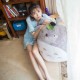 [LeYuan星乐园] 2016.08.09 VOL.006 楚琪kiki