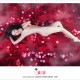 《TuiGirl推女郎》影像月刊 2013.01.22 NO.001 潘娇娇
