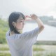 [Kimoe激萌文化] 2017.08.09 Vol.020 超凶的诺