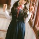 [Kimoe激萌文化] 2016.09.01 Vol.003 Lolita少女心 夏美酱