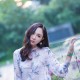 [LeYuan星乐园] 2016.09.08 VOL.009 蓓蓓maggie