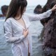 [LeYuan星乐园] 2016.10.12 VOL.012 冷不丁