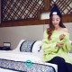 [QingDouKe青豆客] 2014.12.17 伊伊