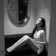 《TuiGirl推女郎》影像月刊 2013.05.03 NO.009 王可欣