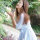 [Kimoe激萌文化] 2016.09.02 Vol.004 沈欣雨 夏日の西瓜